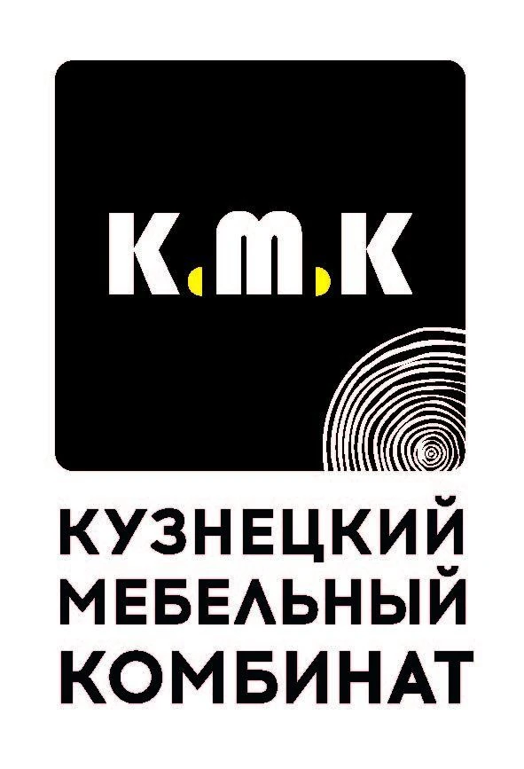 Desktop Monitor Stand with 3 Sections, MDF Material