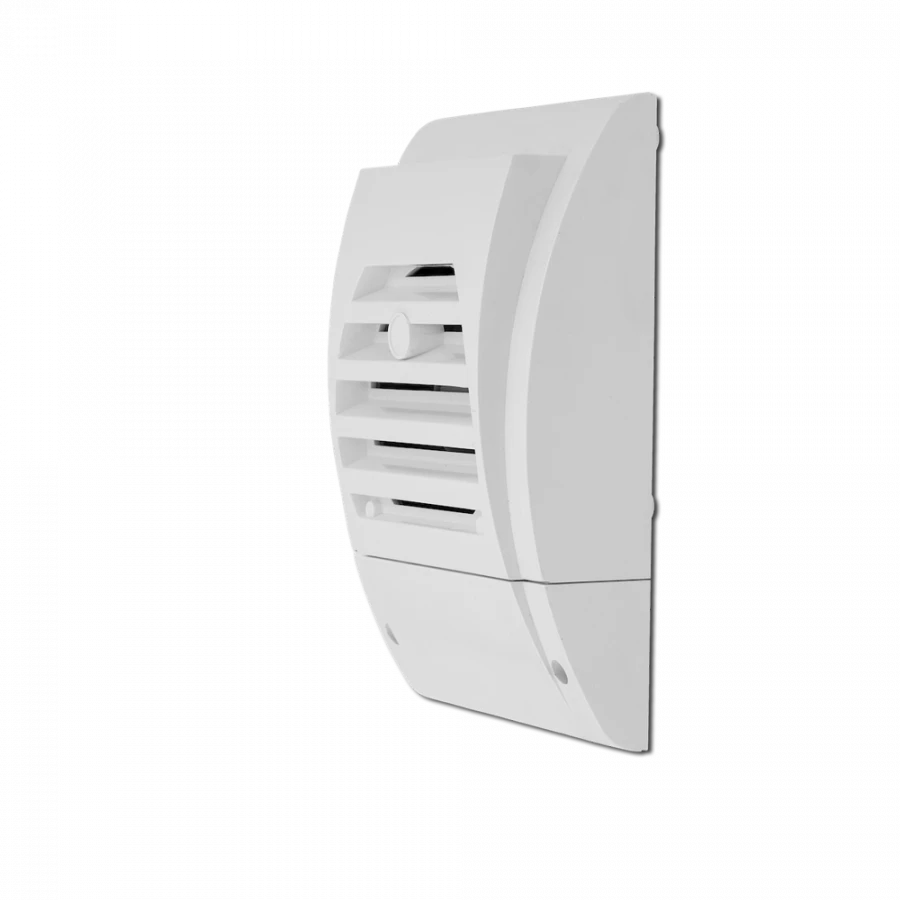 Fire Alarm Voice Announcer Sonata-3 MINI
