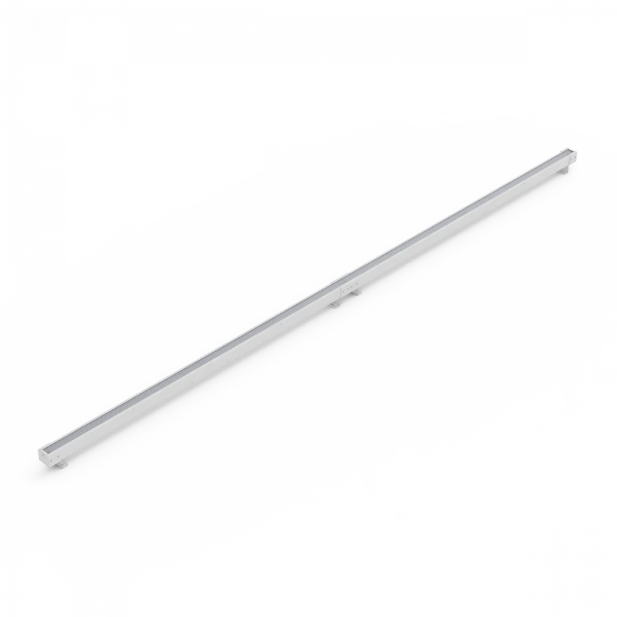 Industrial LED Light ESS-Industrial 50