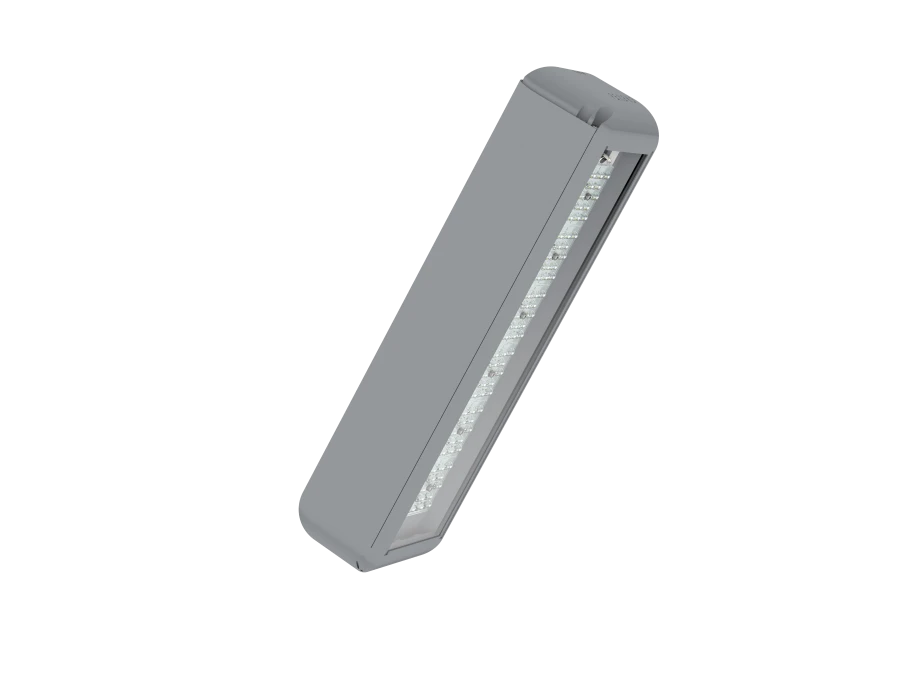 LED Street Lights ALF-D1