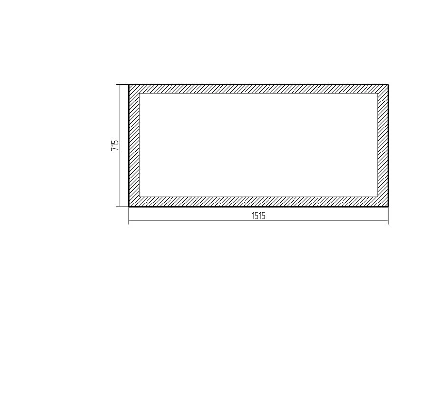 زجاج نافذة لفتحة تهوية الحافلة 529222-5403446-10