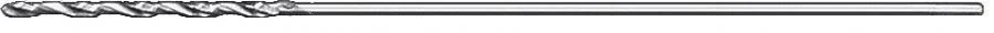 4.5mm Drill Bit, Length 145mm, Article 300.009