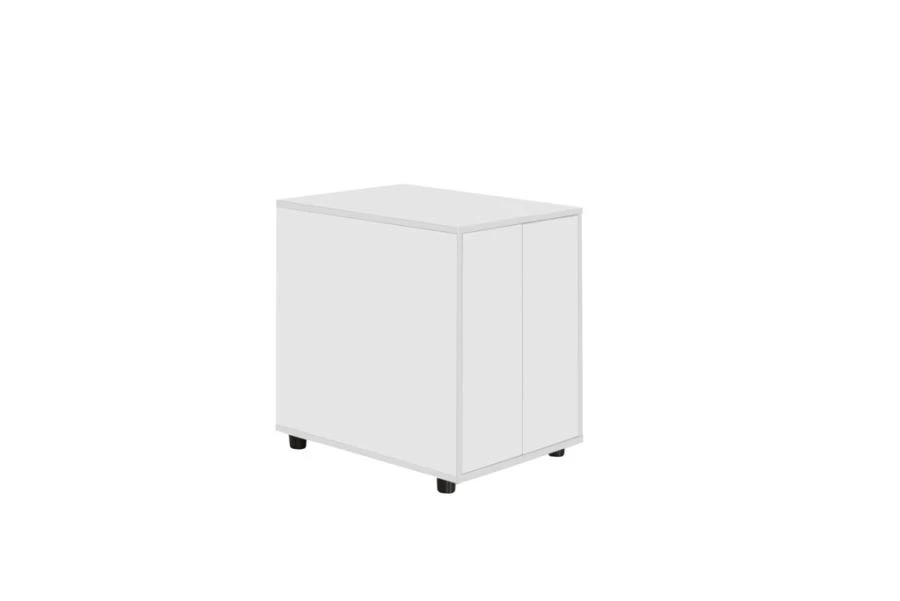 Modular Wall Unit for School and Office Supplies, Model SMD.09