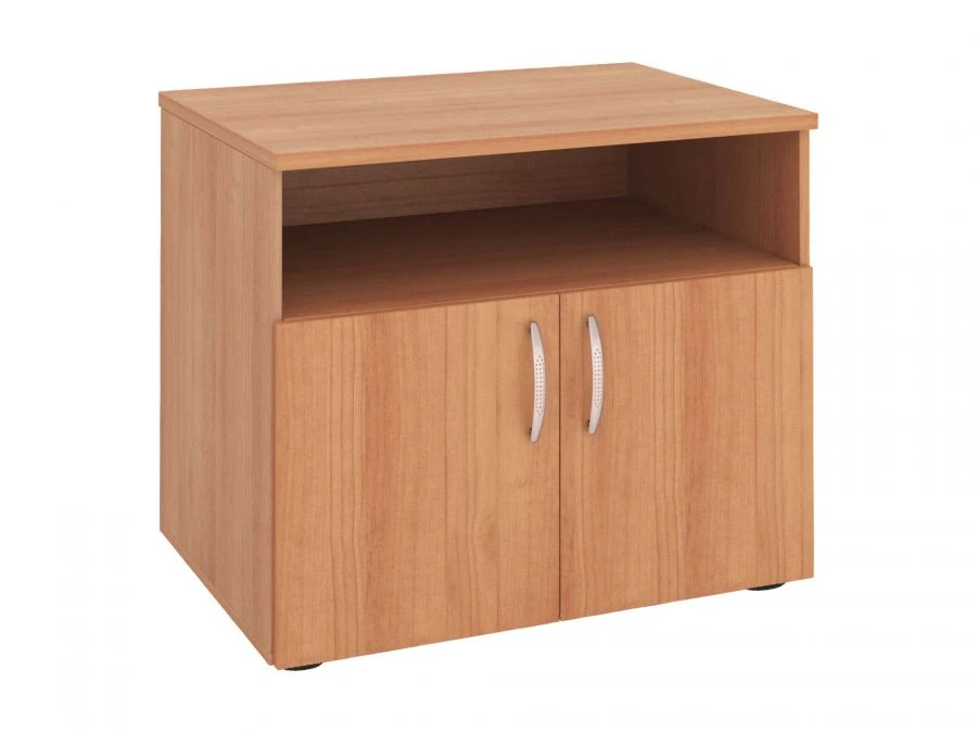 Office Equipment Cabinet "Alpha 61