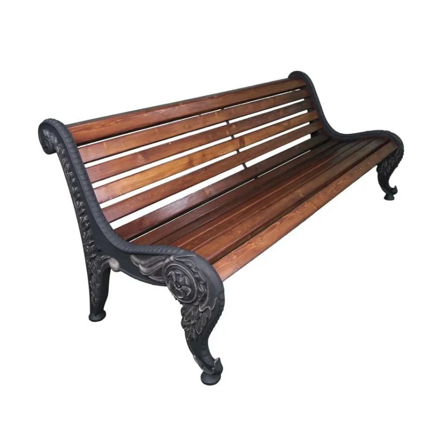 مقعد حديقة "أسترا" الطراز 76067