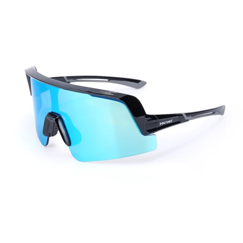 Open Protective Goggles O70 Reflex® Model 170270