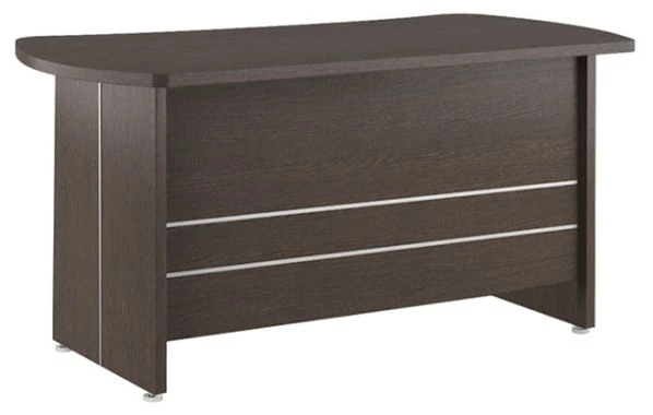 Bonn Series Writing Desk BON302101