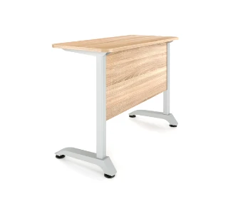 Student Desk Techno 450, Height Group 6