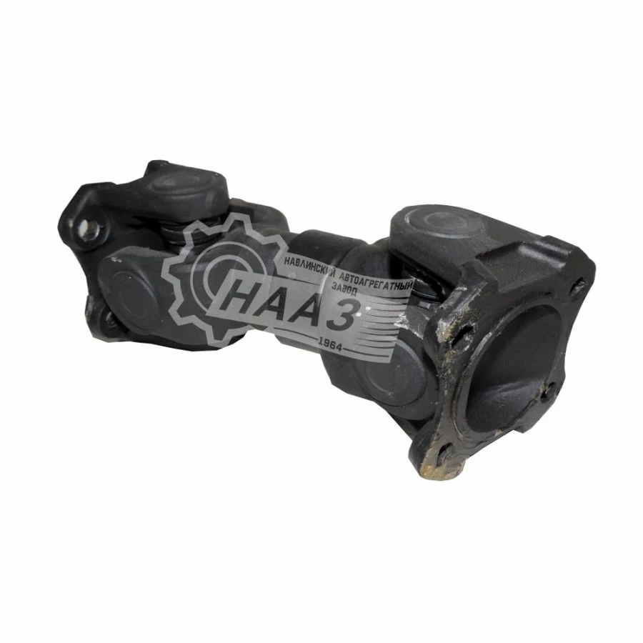 عمود كاردان للآلات العامة - KO 806-4250014