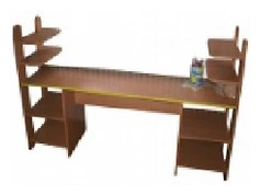 Educational Table IS0 Art. C.03.08