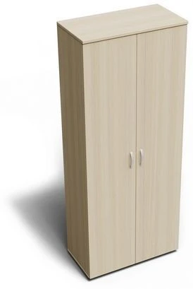 خزانة رفوف مع رفوف قابلة للتعديل