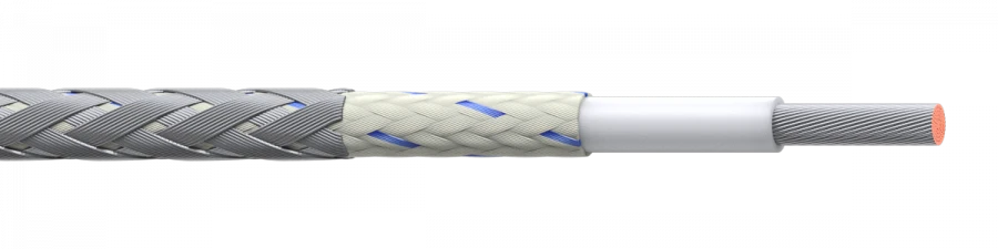 PVC Insulated Wire for Onboard Network BPVLE-O