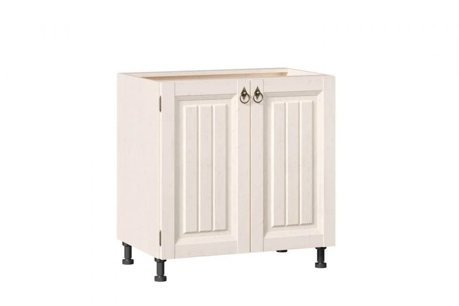 باب واجهة أميلي 716*386 - موديل LD.251060.000