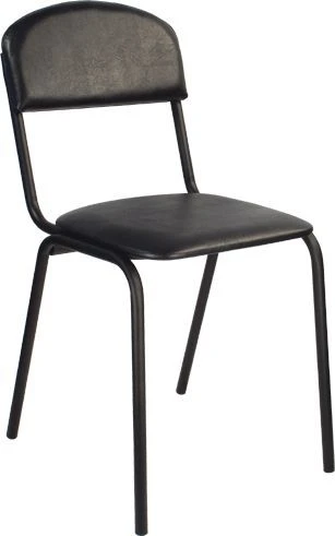 كرسي مكتب RS 01.00.00 K