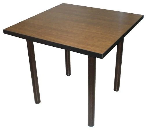 Administrative and Public Space Table - Model SI56.08.07.02