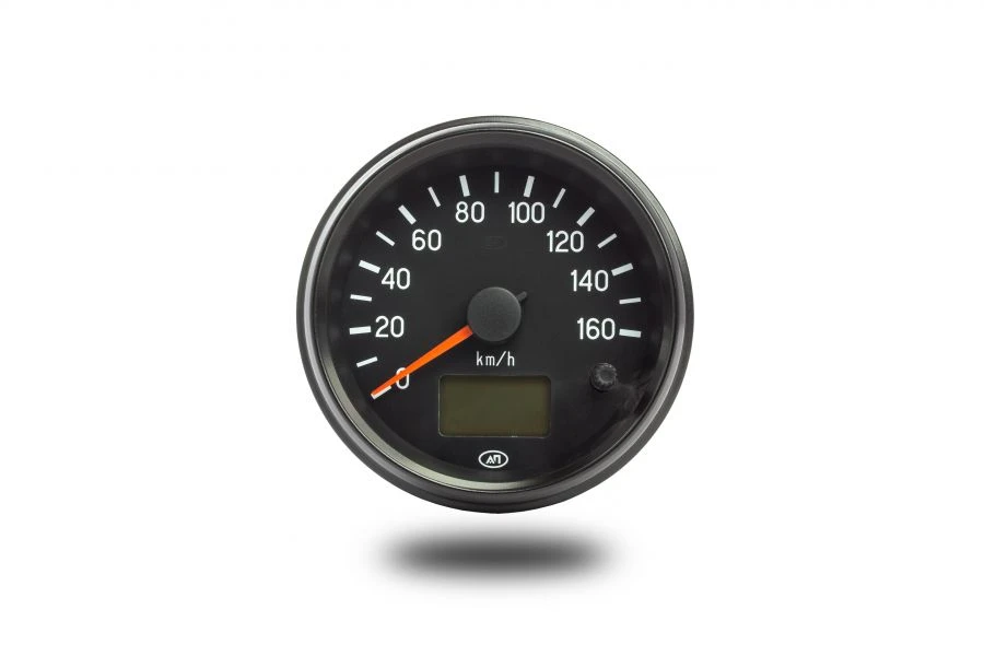 Speedometer Display Device 853.3802010