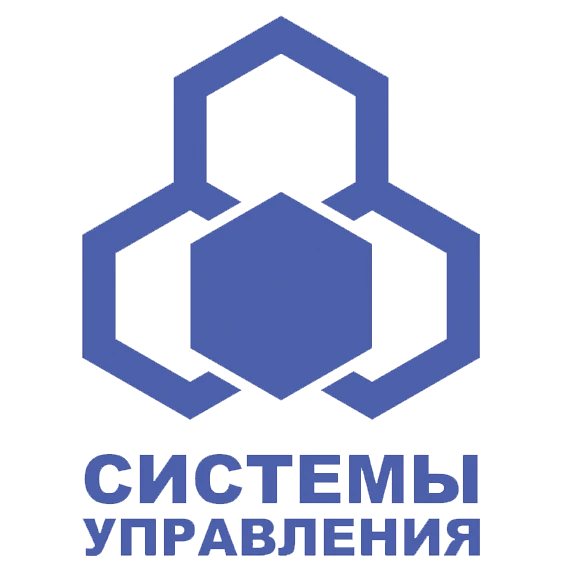 منصة البرمجيات الموثوقة الأساسية للتحكم وإدارة المشاريع