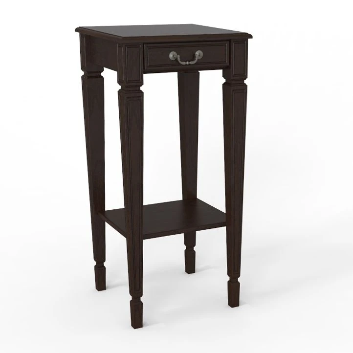 حامل فاسكو V 46H - ارتفاع قابل للتعديل للاستخدامات المتنوعة