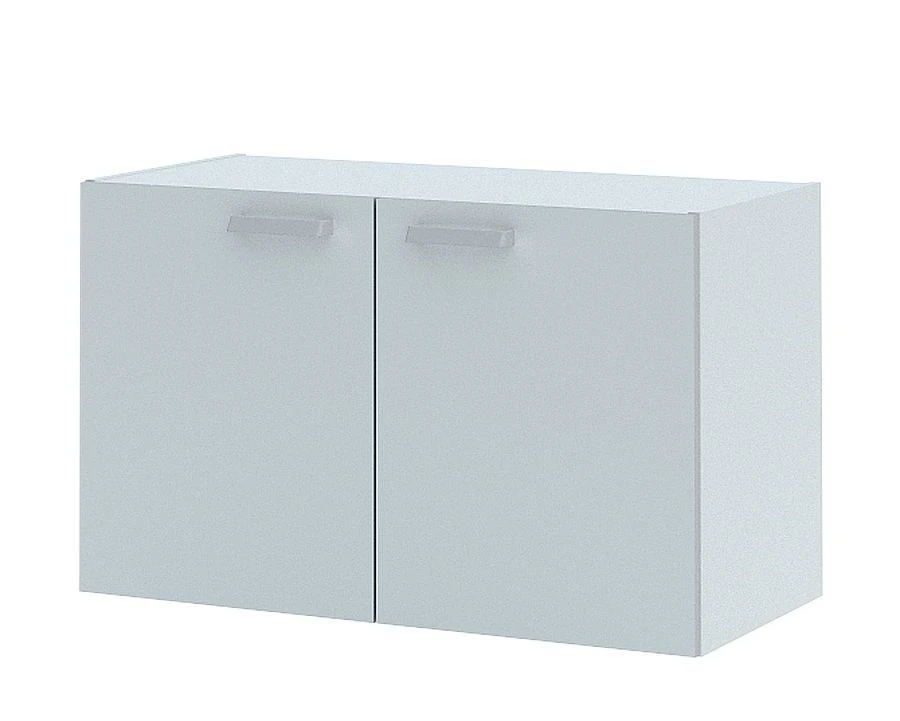 خزانة مختبر LK-900 TPD