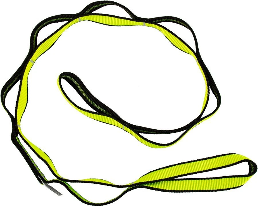 Daisy Chain Loop "Lux" for ITO Techniques, Art. VNT 205