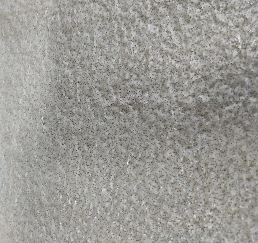 Thermolin Non-Woven Fabric for Footwear - Model 1000 Fsp