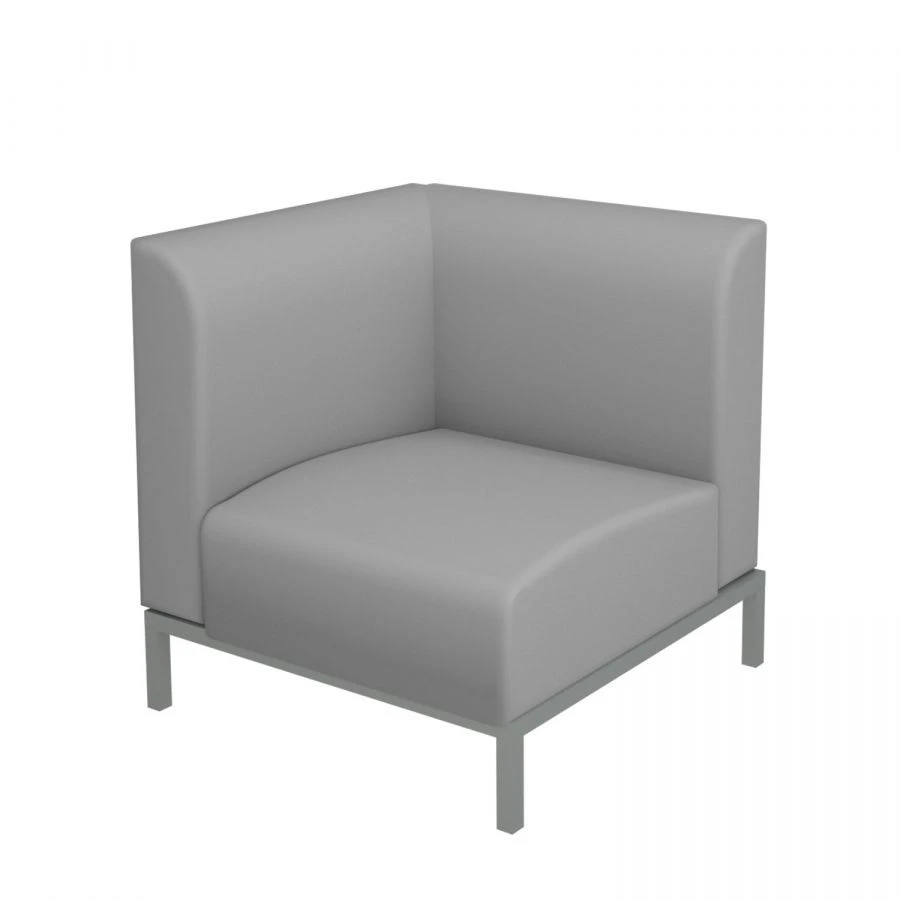 Soft Module (Furniture Section 74)