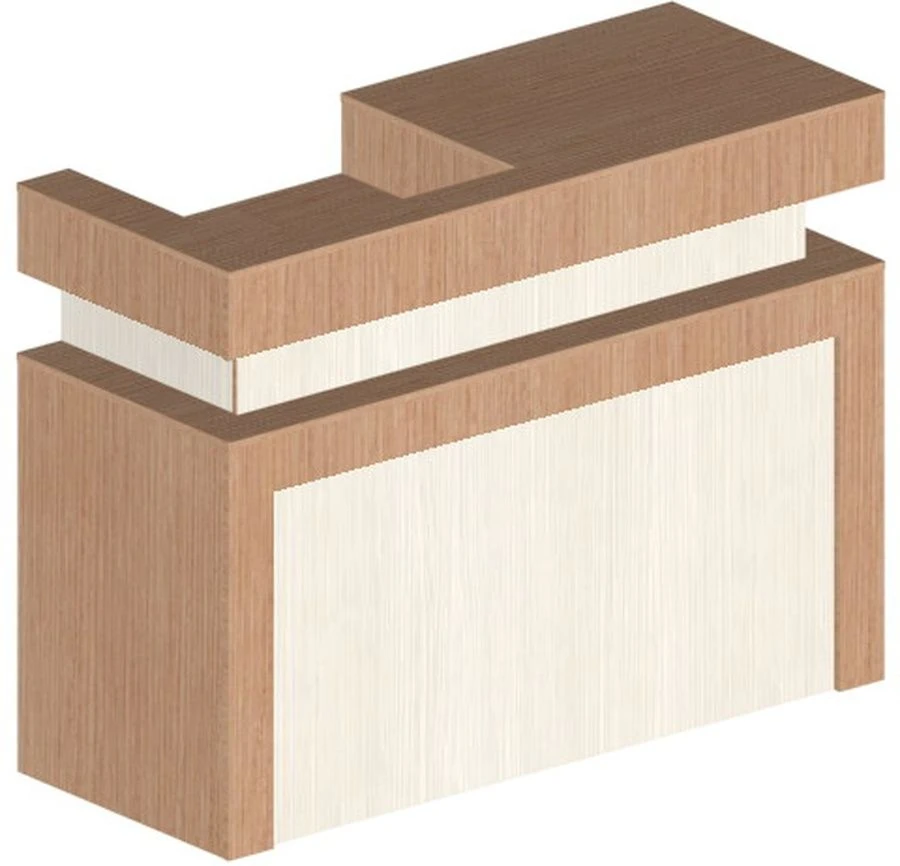 حامل صندوق النقد