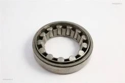 Tapered Roller Bearing 6-977907K1 for Radial Applications