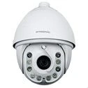 High-Resolution IP Surveillance Camera IP7HS200(36X)IR120WFR