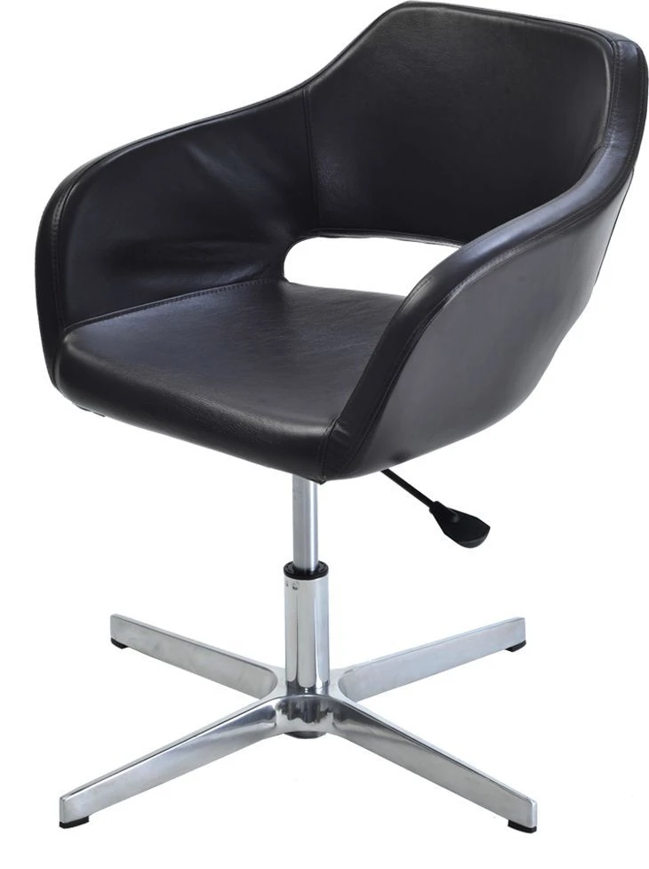 Comfortable Balun X Chair for Relaxation and Support