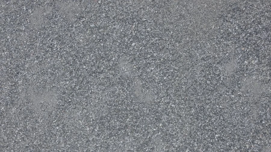 Crushed Sand for Road Construction, Fraction 0-4 mm