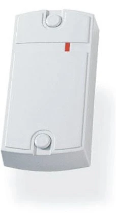 RFID Reader 13.56 MHz for Access Control - Model Matrix-II (MF-I)