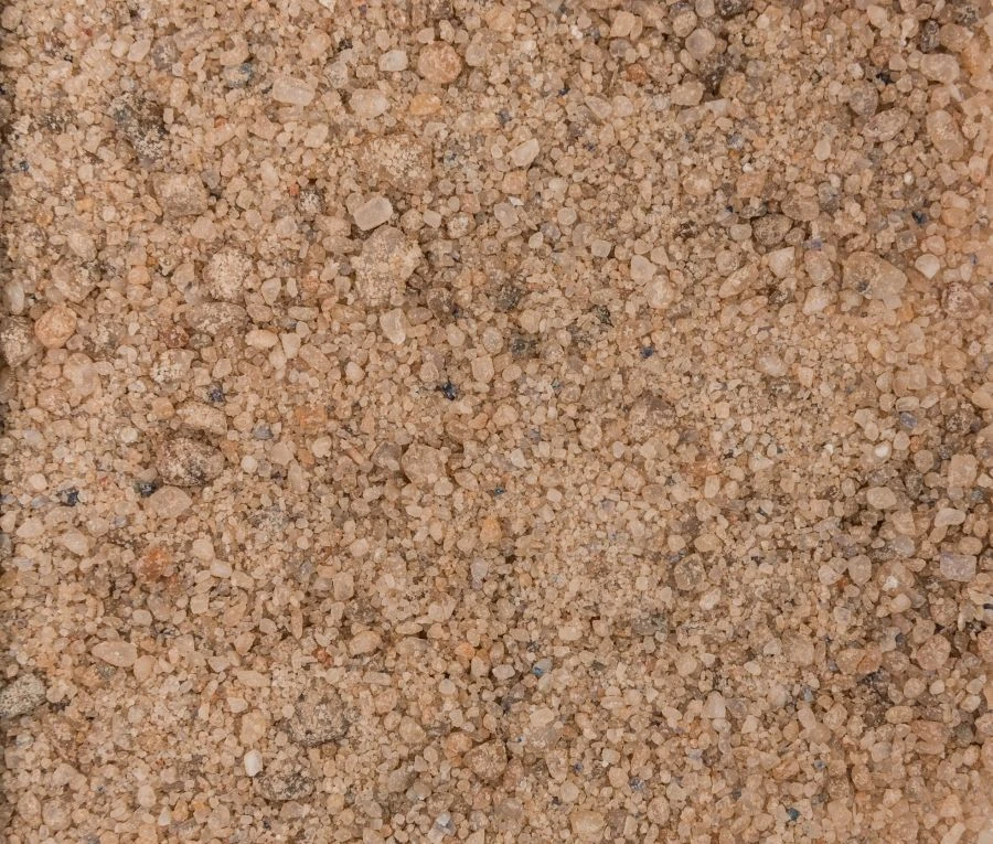 Mineral Concentrate "Halite" Grade "B" for Anti-Icing Applications