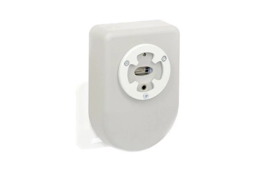 Flame Detector Spectron-601-Exm for Infrared/Ultraviolet Detection