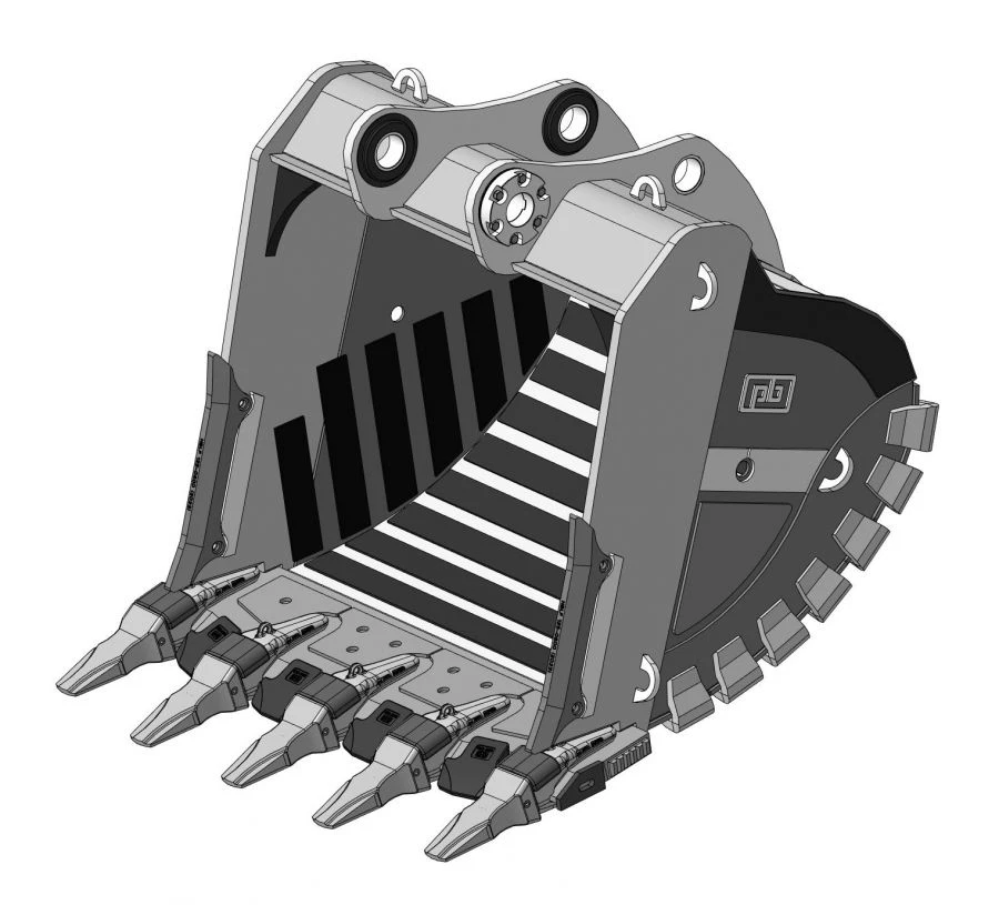 كوفش صخري RD-113.26d-18WC9(5)WS