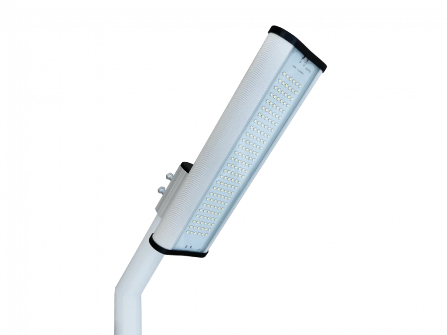 LED Street Light "Module ST", K-1 Console, 70W