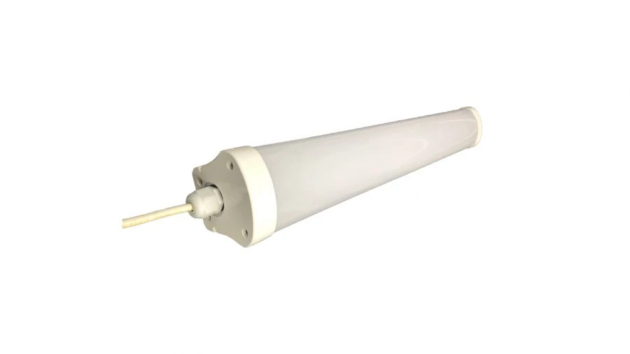 مصابيح الحائط LED سلسلة EG-DBP-1