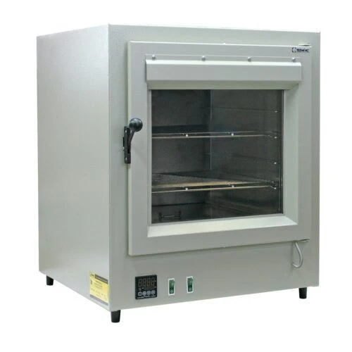 خزانة تجفيف كهربائية SNOl-3.5