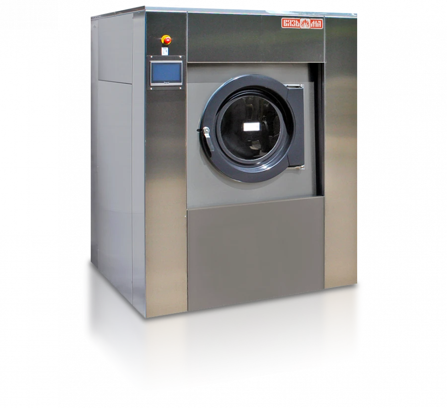 آلة غسل وتجفيف أوتوماتيكية VO-60