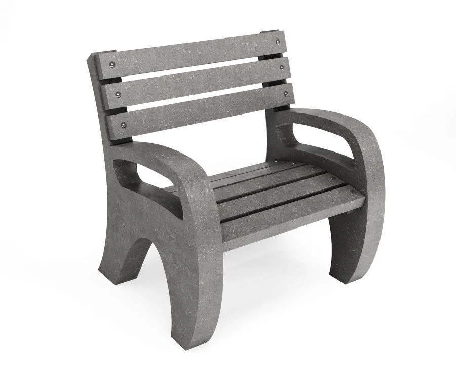 كرسي إيكو ساتورن - 0.8 متر