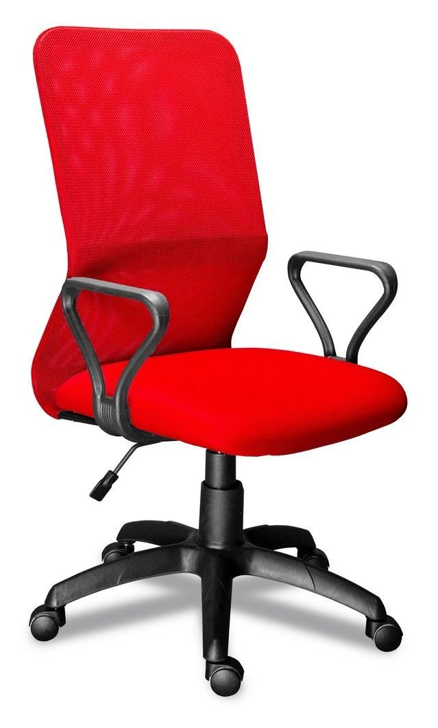 Rotating Executive Chair MG 21