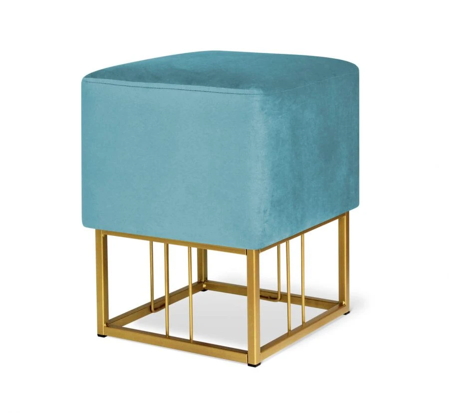 بنش شيفيلتون SHT-B9 موثوق