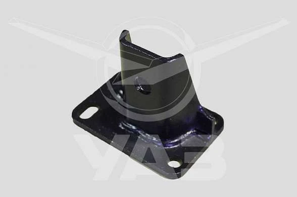 Engine Front Support Bracket Right 40524.1001014