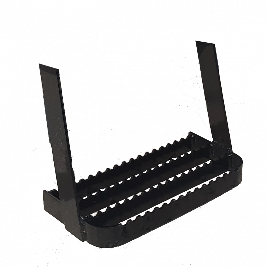 مسند قدم أورايل 250.48.040 لراحة متزايدة