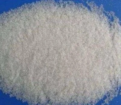 Bismuth Nitrate Pentahydrate - Inorganic Salt