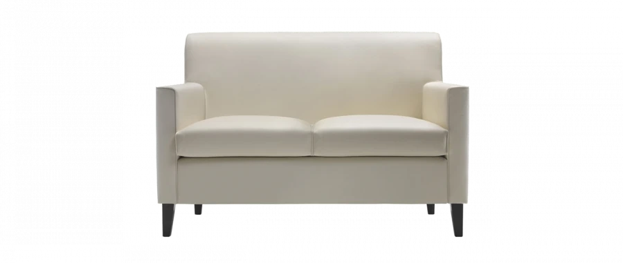 Elegant Classic Seating Furniture Model M-17