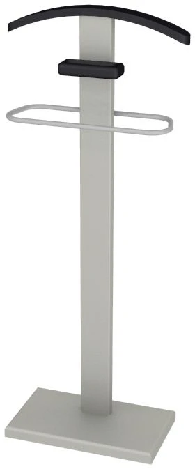 Elegant Suit Hanger Galant 324