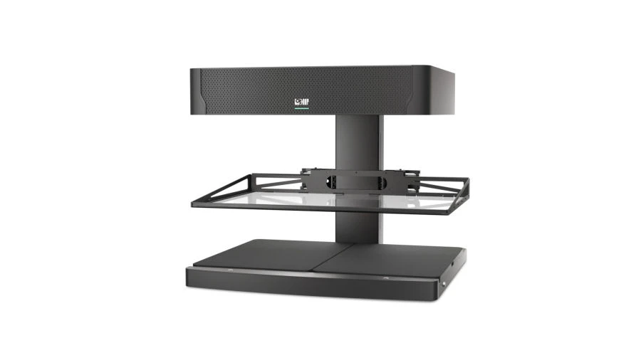 Elar PlanScan A1-600RA Planetary Scanner