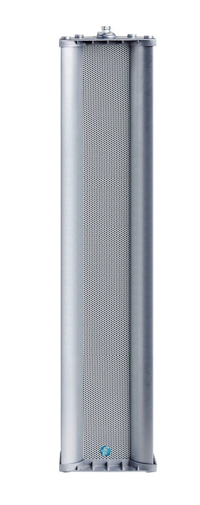 مكبر صوت إنذار حريق جداري SW-3103