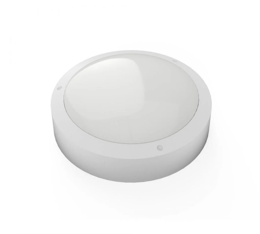 Energy-Saving LED Lights Series OESS SD for Housing and Utilities